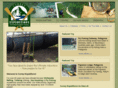 expeditioncompany.com