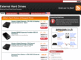 externalharddrives.org.uk