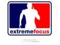 extremefocus.net