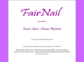 fairnail.com