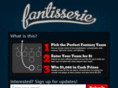 fantiserrie.com