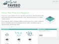 faveeo.com