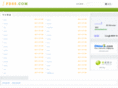 fds5.com