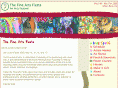 fineartsfiesta.org