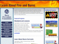 fireandburnsafety.com