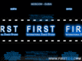 firstids.com