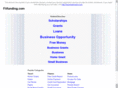 fitfunding.com