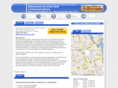 fladvancedsecurity.net
