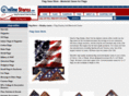 flagcase.net