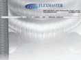 flexmastercompany.com