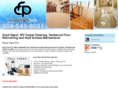floorcareprowv.com