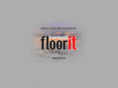 floorit.org
