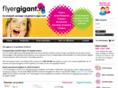 flyergigant.com