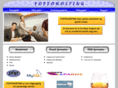 foffohosting.net
