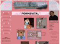 formevital.com