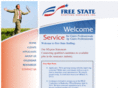 freestateadjusters.com