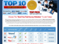 freeuksurveys.com