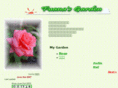 fuana.com