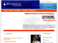 fundalutec.com