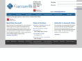 garzarelli.com