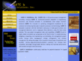 gate6solutions.com