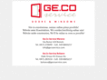 gecoservice.com