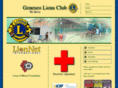 geneseolionsclub.org