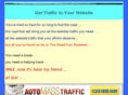 get-traffic-to-your-website.com
