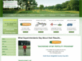 geturf.com