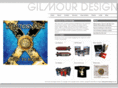 gilmourdesign.co.uk