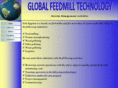 globalfeedtech.com