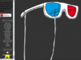 glupvisual.net