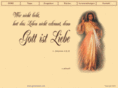 gottistliebe.com