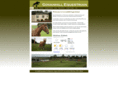 govanhillequestrian.co.uk