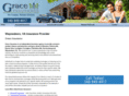 graceins.com