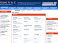 greatatoz.com