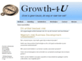 growth-4u.com