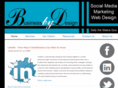 gtbusinessdesign.com