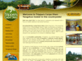 guesthouseyangshuo.com