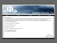 harmonyimaging.biz