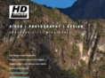 hdmuse.com