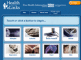 health-elinks.com