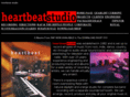 heartbeatstudio.co.uk