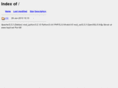 heyll.net
