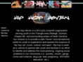 hiphophaven.org
