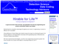 hirableforlife.com