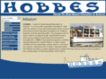 hobbesinc.org