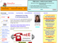 homeschoolcoaching.com
