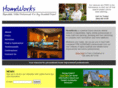 homeworksreferralnetwork.com