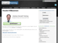horvath-training.de